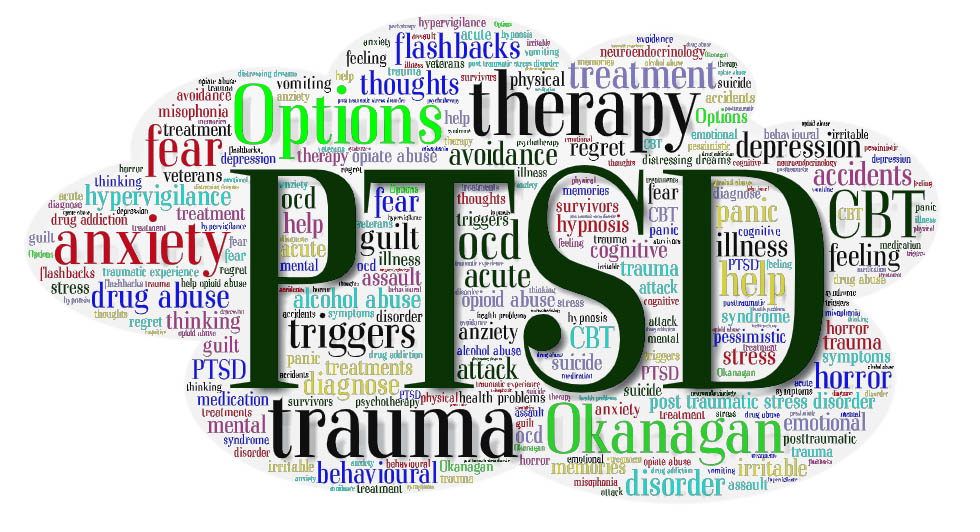 Ptsd and Trauma care programs in Alberta - alcohol treatments in Alberta
