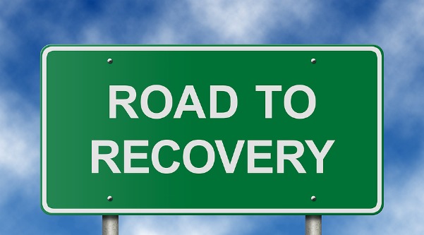 drug and alcohol recovery in BC
